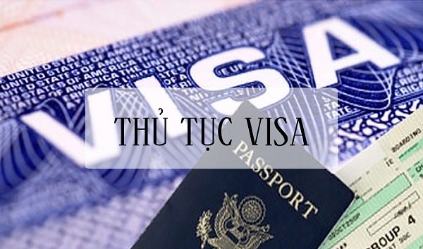 Nhũng lưu ý khi xin visa Trung Quốc lần đầu